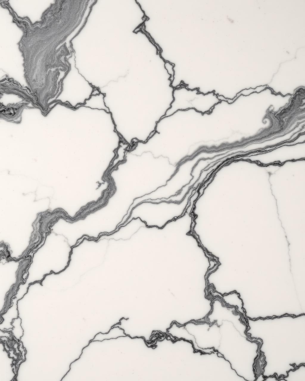 Marble