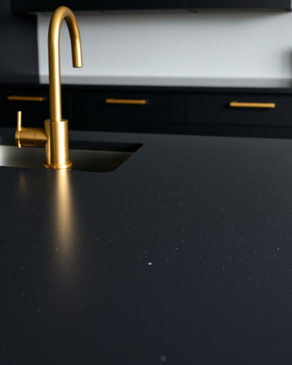 Quartz